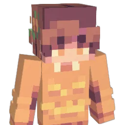 Grink_69