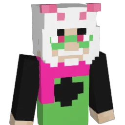 GrinnTheJester
