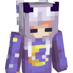 Grinni