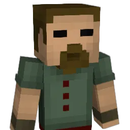 GrinningReaper22