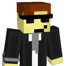 Grinnul_the_Dev
