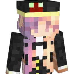 Grinnypig
