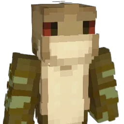 Grinp