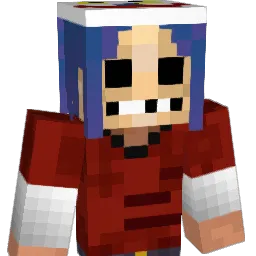 Grinperl