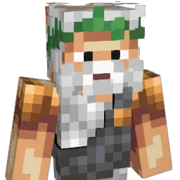 Grinse_Po