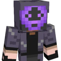 Grinzzon