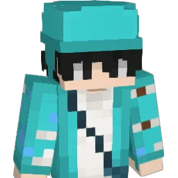 Grioni