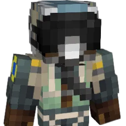 GripenEF