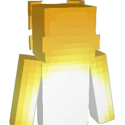 GriseBasee