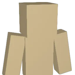 Grisgow
