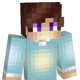 Grishan_228 Minecraft avatar bust