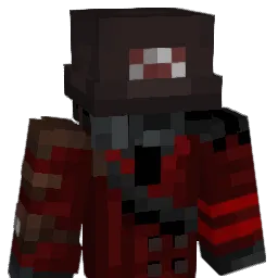 GrislyCell59792