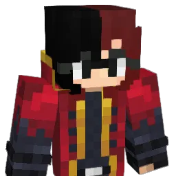 Grisseo