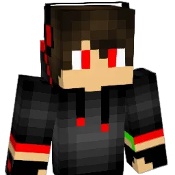 GristlyPond3665 Minecraft avatar bust