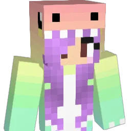 Griswalds