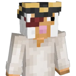 GrittySheep