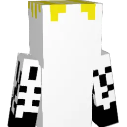 Grivius_