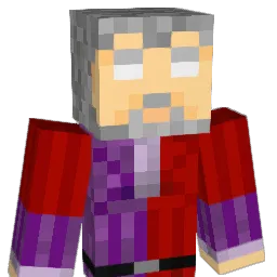 Griwald