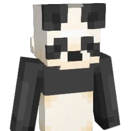 Grixky