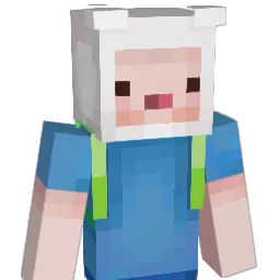 Grixxler