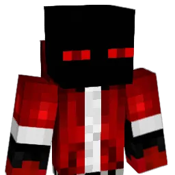 Griz1972 Minecraft avatar bust