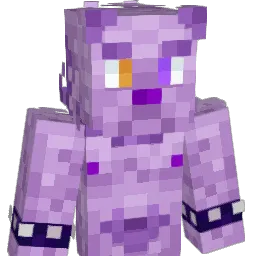 Grizsel