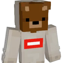 Grizwr1d