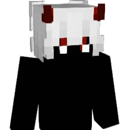 GrizyBW