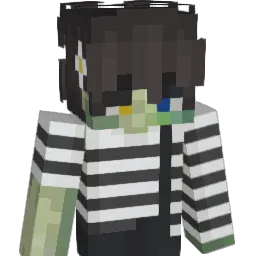 GrizzIzDead