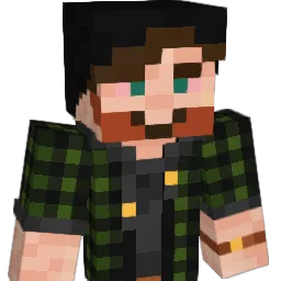 GrizzleishYT