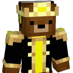 GrizzlyJr
