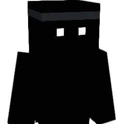 GrizzlyMom0 Minecraft avatar bust