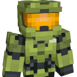 Grizzly_Magnum