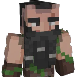 Grizzuk