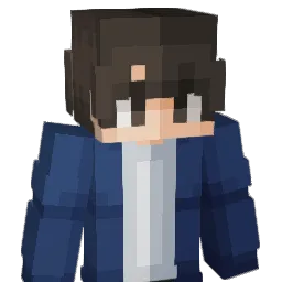 GrkDev