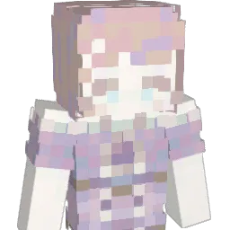 GrmanZmbieTwnk Minecraft avatar bust