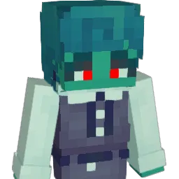 Grmlin_