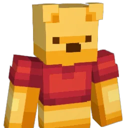 GrnKrin