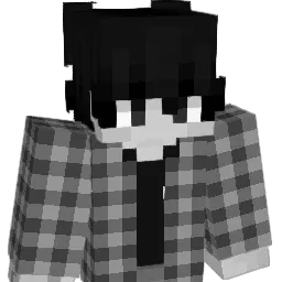 Grnwarrior8642 Minecraft avatar bust