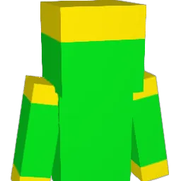 Groan_Tube