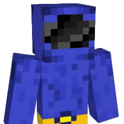 Groartug