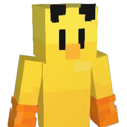 Grobda_Remix's Minecraft skin