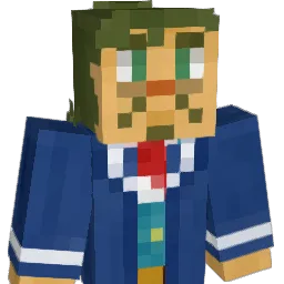 GrobiW
