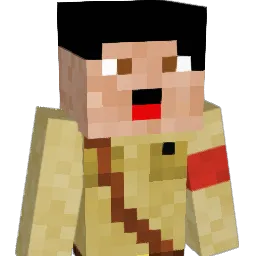 Grobian_J