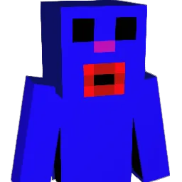 Grobilein