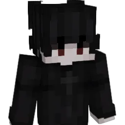 Grobra