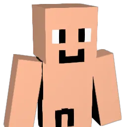 Grochu_Junior