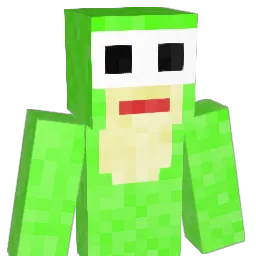 Grodcykel