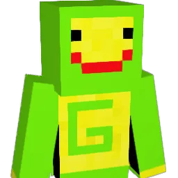 Grodis21