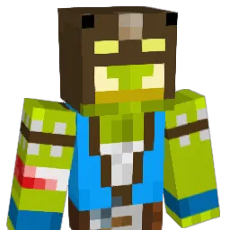 Grodro